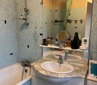  Maison � vendre 9 pi�ces 123 m�