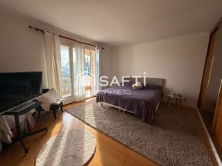  Maison � vendre 6 pi�ces 190 m�