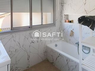  Maison � vendre 4 pi�ces 84 m�