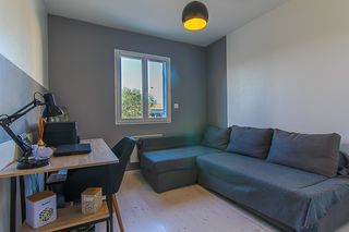  Maison � vendre 4 pi�ces 94 m�