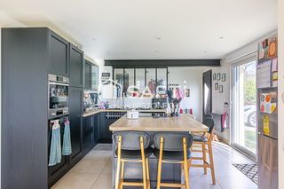  Maison � vendre 7 pi�ces 171 m�