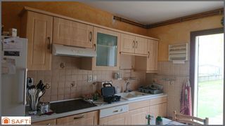  Maison � vendre 5 pi�ces 108 m�