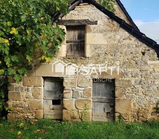  Maison � vendre 4 pi�ces 86 m�