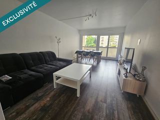  Appartement � vendre 5 pi�ces 105 m�