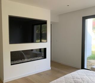  Maison � vendre 7 pi�ces 215 m�