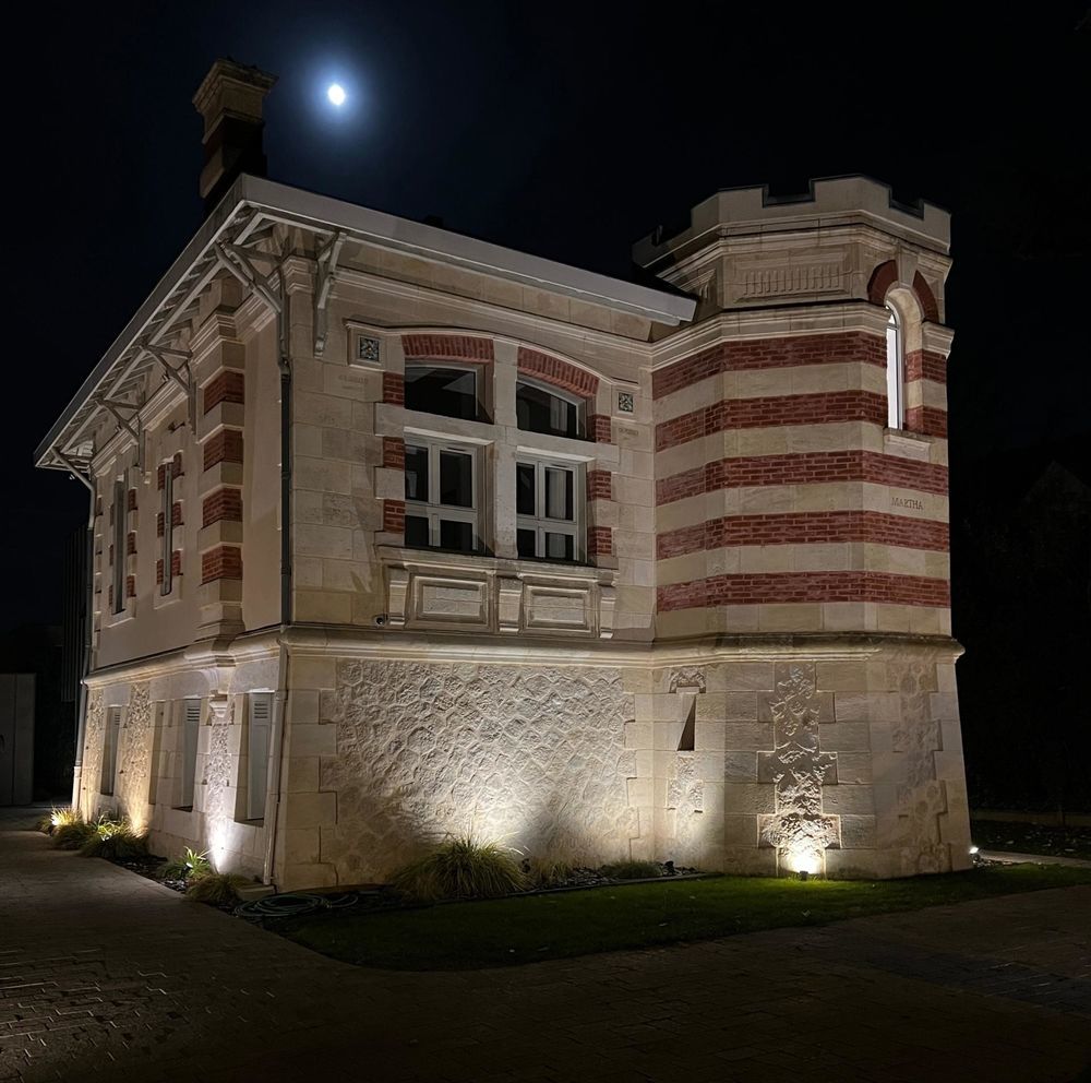 � vendre  Maison Pessac (33600)