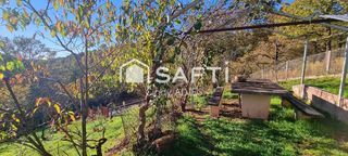  Maison � vendre 9 pi�ces 310 m�