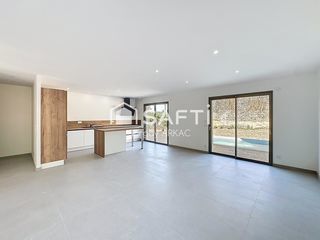  Maison � vendre 4 pi�ces 103 m�