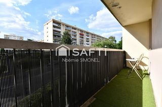  Appartement � vendre 2 pi�ces 45 m�