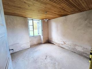  Maison � vendre 3 pi�ces 100 m�