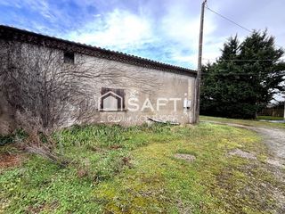  Maison � vendre 6 pi�ces 500 m�