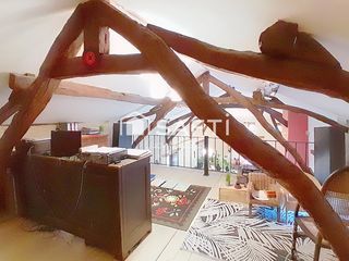  Maison � vendre 5 pi�ces 164 m�