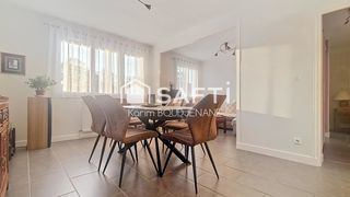  Maison � vendre 4 pi�ces 70 m�