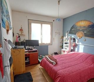  Maison � vendre 4 pi�ces 75 m�