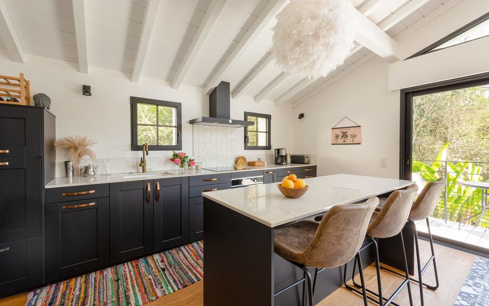 � vendre  Maison Hendaye (64700)