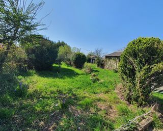  Maison � vendre 4 pi�ces 75 m�