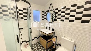  Maison � vendre 2 pi�ces 42 m�