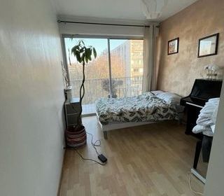  Appartement � vendre 5 pi�ces 102 m�