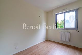  Appartement � vendre 3 pi�ces 65 m�