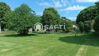  Maison � vendre 5 pi�ces 184 m�