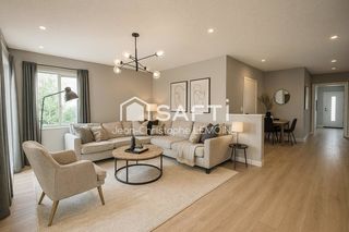  Maison � vendre 5 pi�ces 106 m�