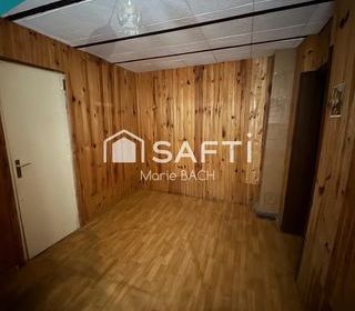  Maison � vendre 7 pi�ces 93 m�