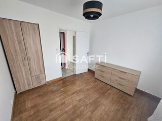  Maison � vendre 4 pi�ces 94 m�