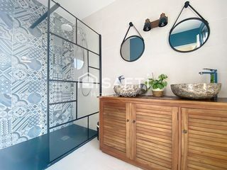  Maison � vendre 6 pi�ces 168 m�