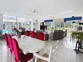  Maison � vendre 6 pi�ces 294 m�