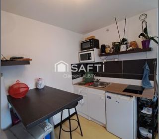  Immeuble � vendre 50 m�