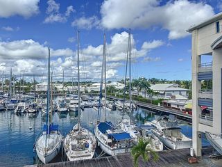  Appartement � vendre 15 + pi�ces 1250 m�