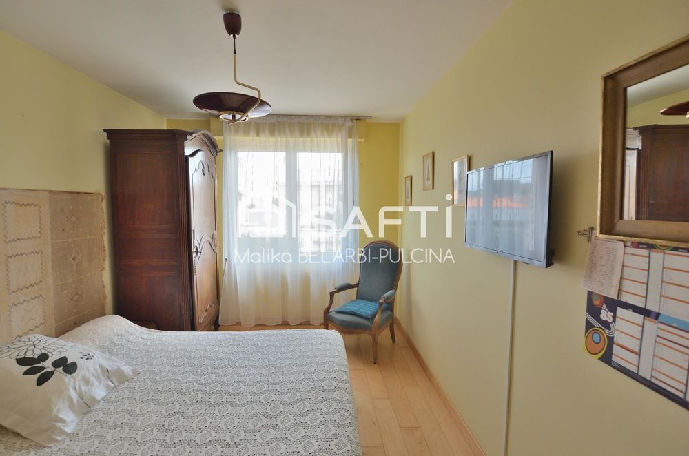 � vendre  Maison Les Sables-d'Olonne (85180)