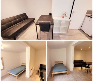  Immeuble � vendre 152 m�