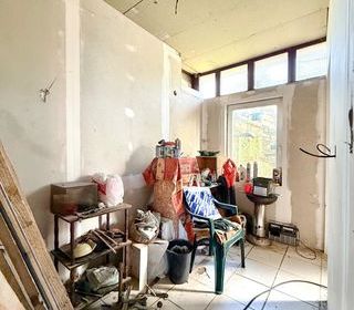  Maison � vendre 3 pi�ces 59 m�