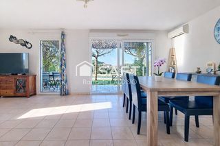  Maison � vendre 4 pi�ces 83 m�