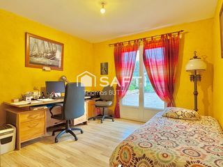  Maison � vendre 8 pi�ces 233 m�