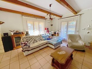  Maison � vendre 5 pi�ces 119 m�