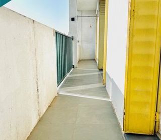  Appartement � vendre 4 pi�ces 63 m�