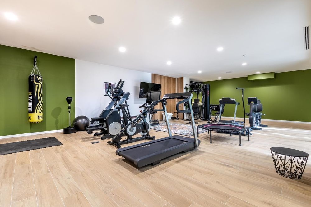 � vendre  Maison Saint-G�ly-du-Fesc (34980)