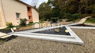  Maison � vendre 6 pi�ces 180 m�