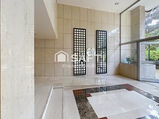  Appartement � vendre 2 pi�ces 51 m�