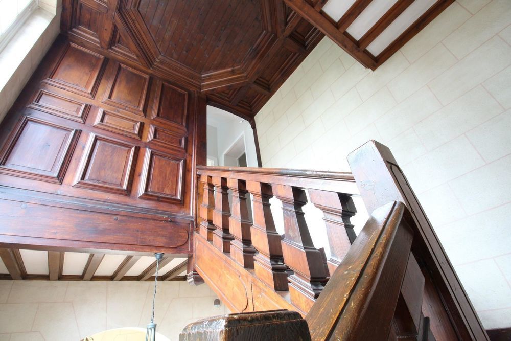 � vendre  Maison Chessy (77700)