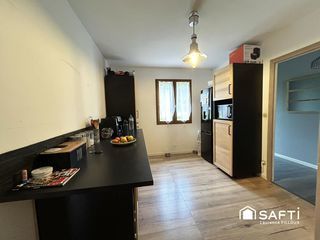  Maison � vendre 5 pi�ces 100 m�