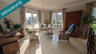  Maison � vendre 5 pi�ces 150 m�