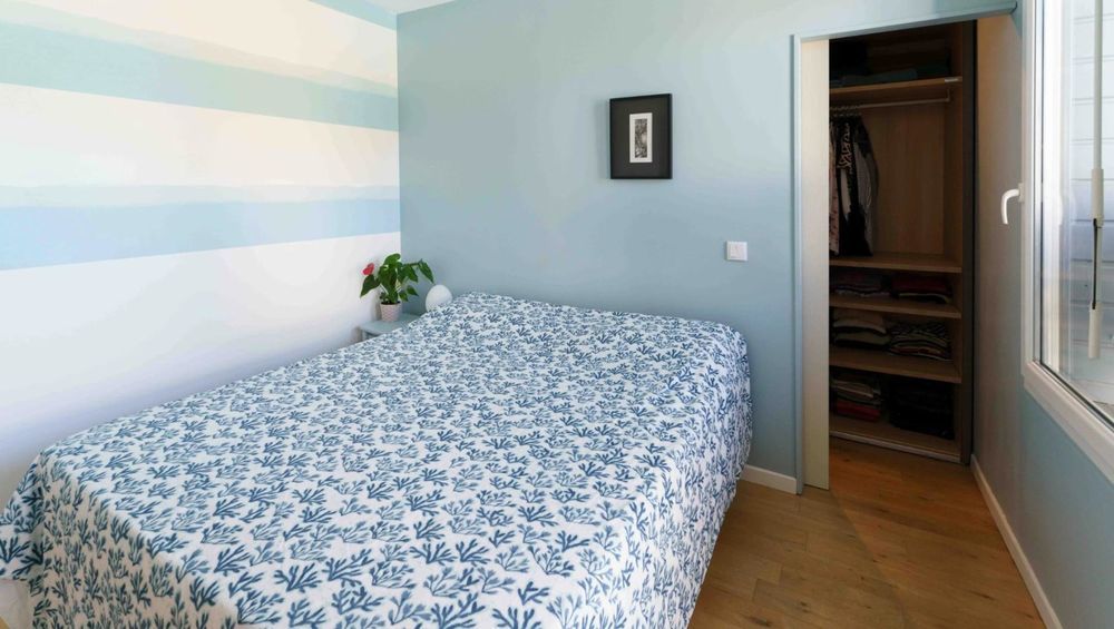 � vendre  Maison La Rochelle (17000)