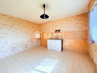  Maison � vendre 5 pi�ces 94 m�