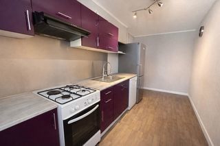  Appartement � vendre 3 pi�ces 66 m�