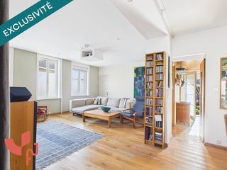  Maison � vendre 4 pi�ces 120 m�