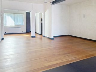  Maison � vendre 5 pi�ces 154 m�