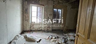  Appartement � vendre 2 pi�ces 248 m�